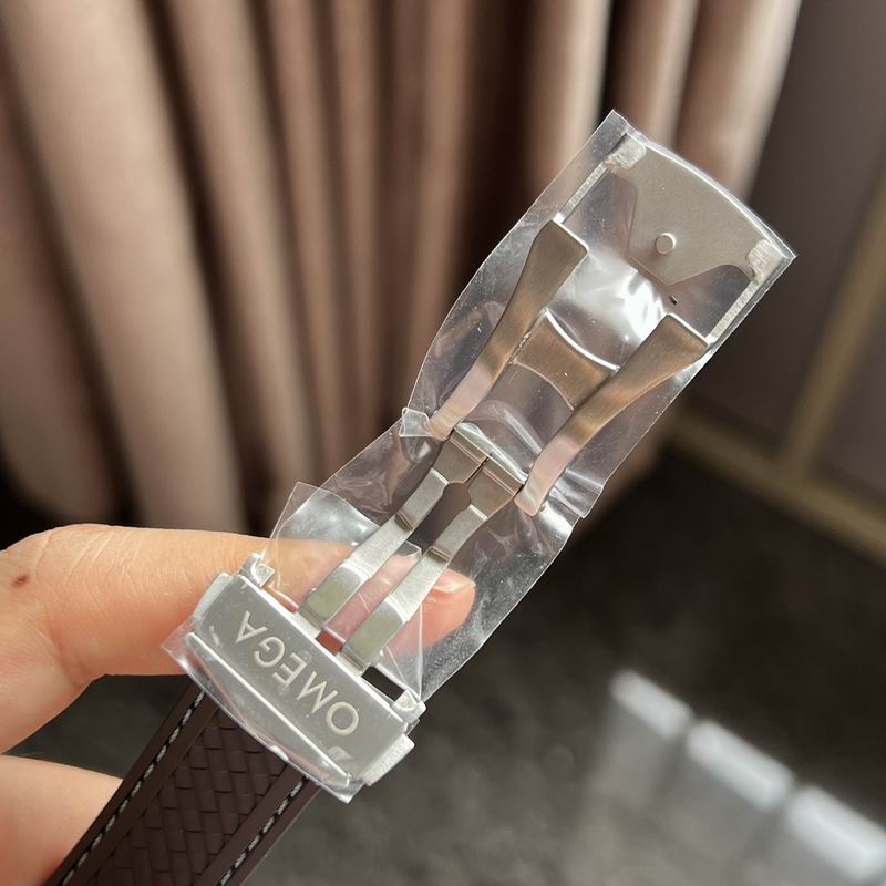 Omega watch 24 (1)