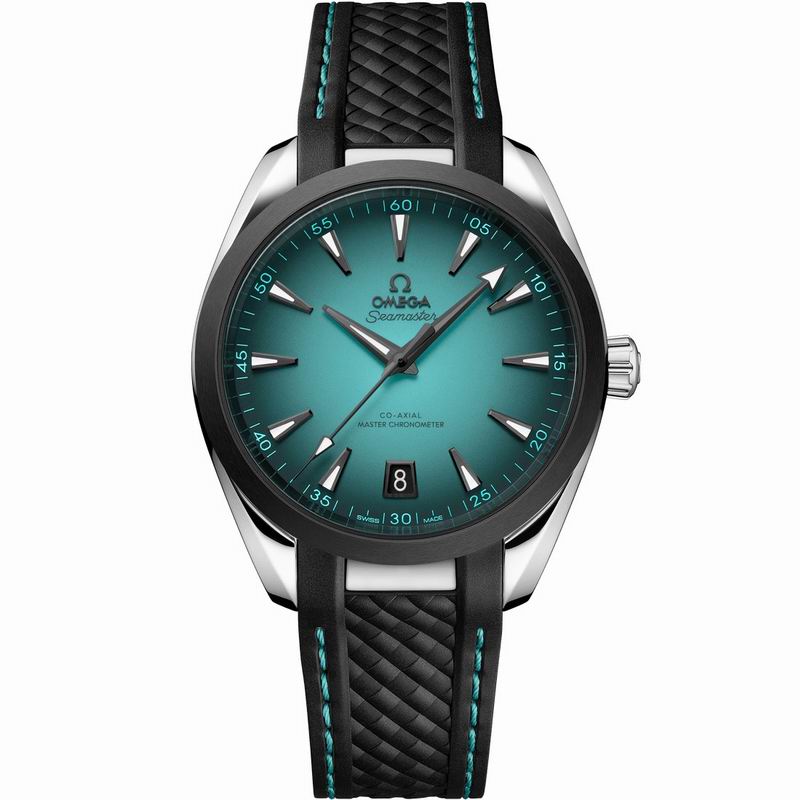 Omega watch 24 (10)