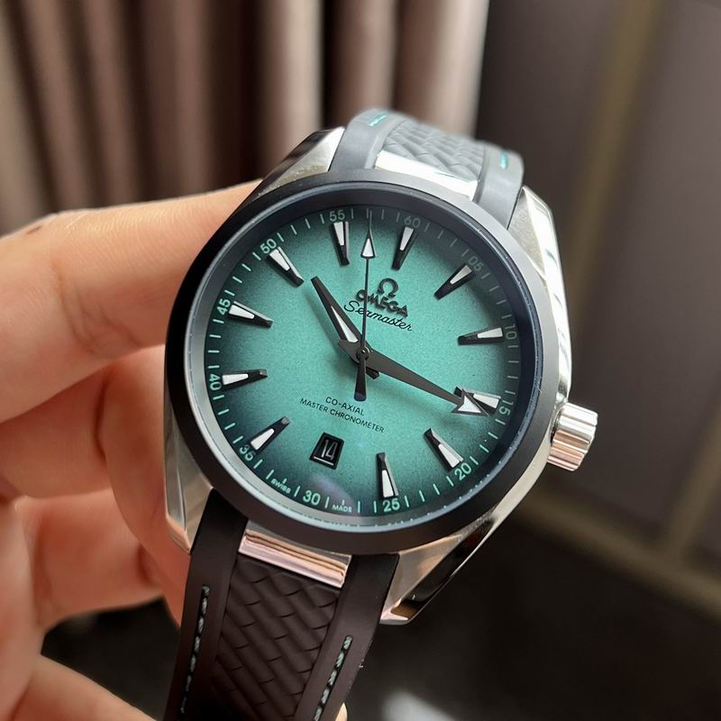 Omega watch 24 (4)