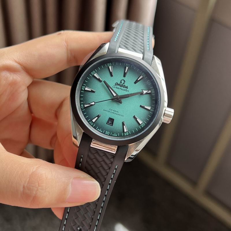 Omega watch 24 (5)