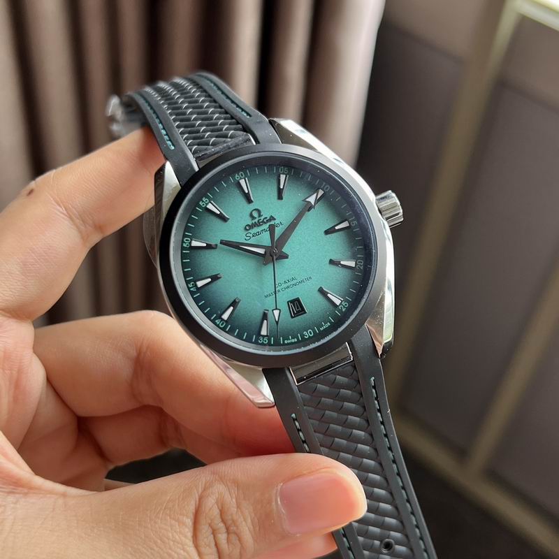 Omega watch 24 (6)