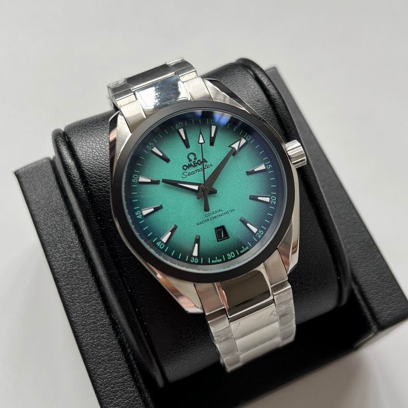 Omega watch 24 (7)
