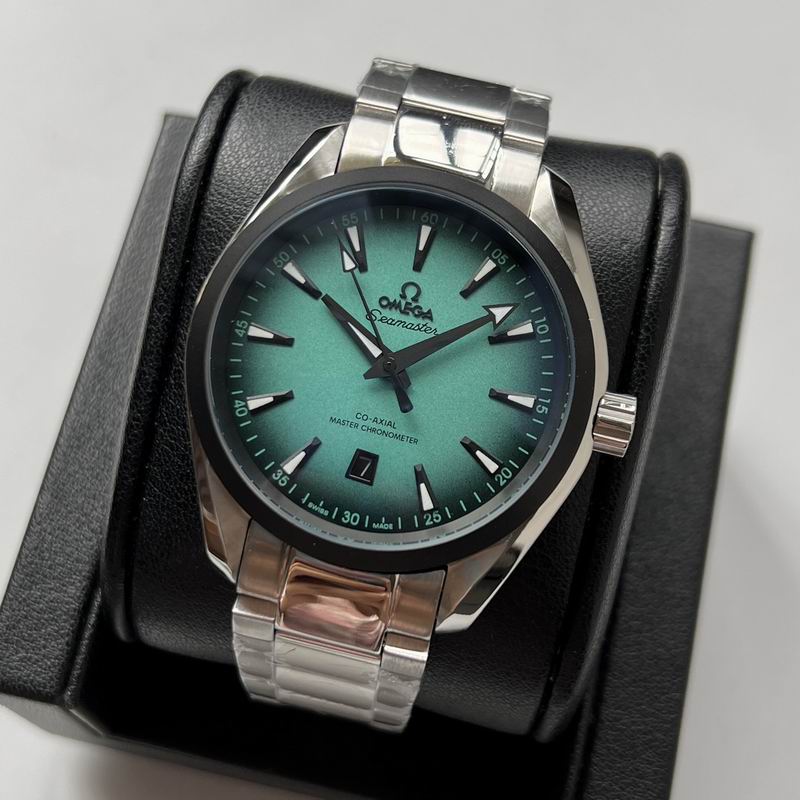 Omega watch 24 (8)