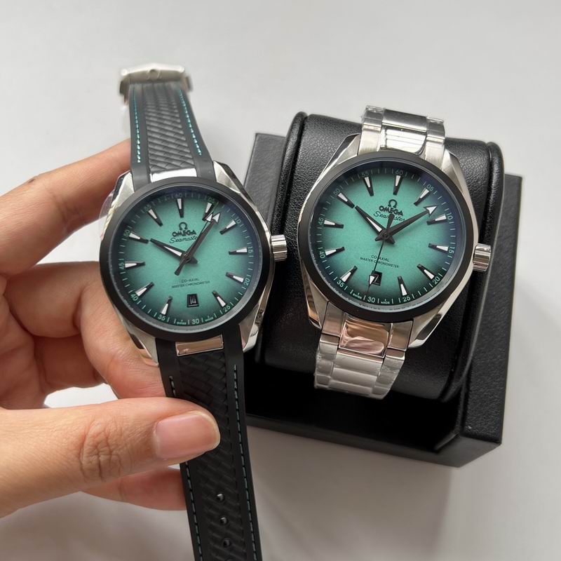 Omega watch 24 (9)