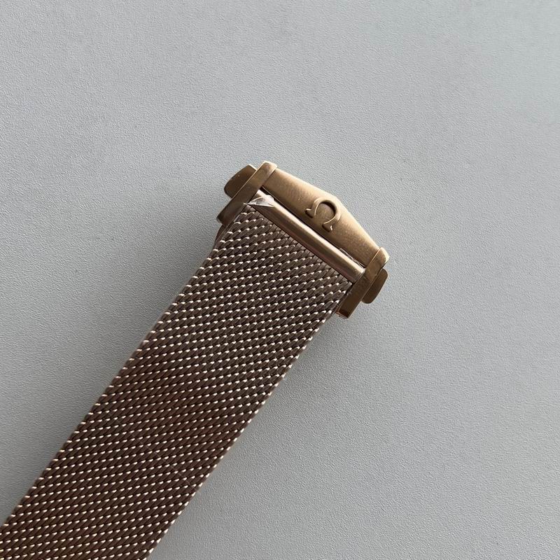 Omega watch 25 (2)