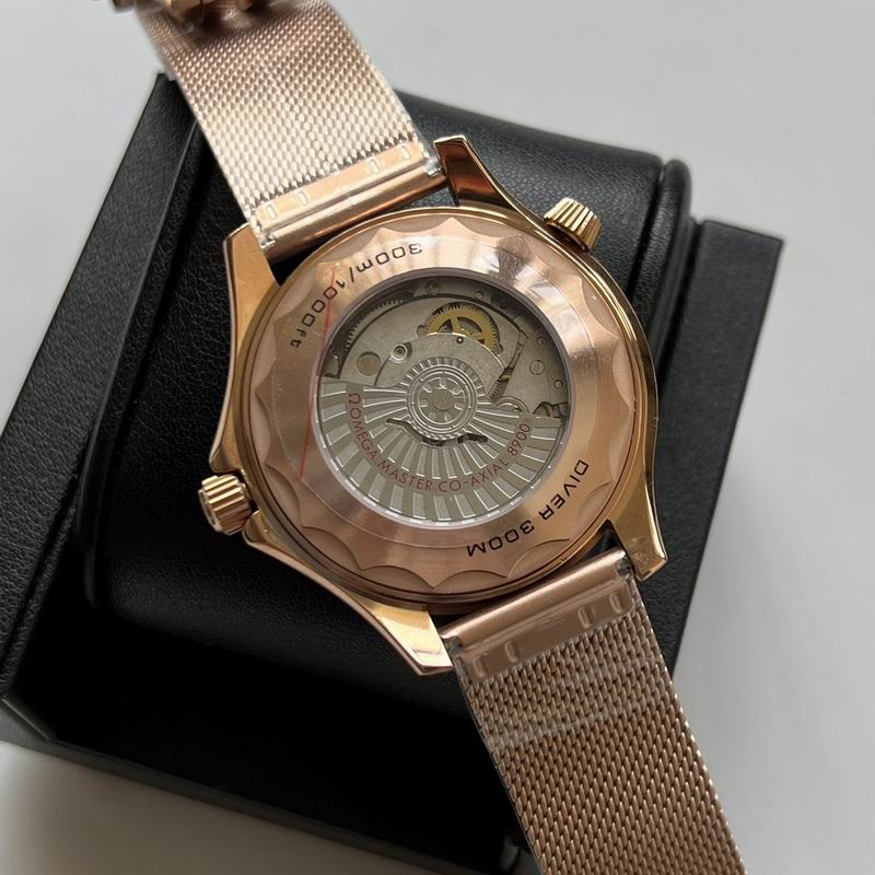 Omega watch 25 (3)