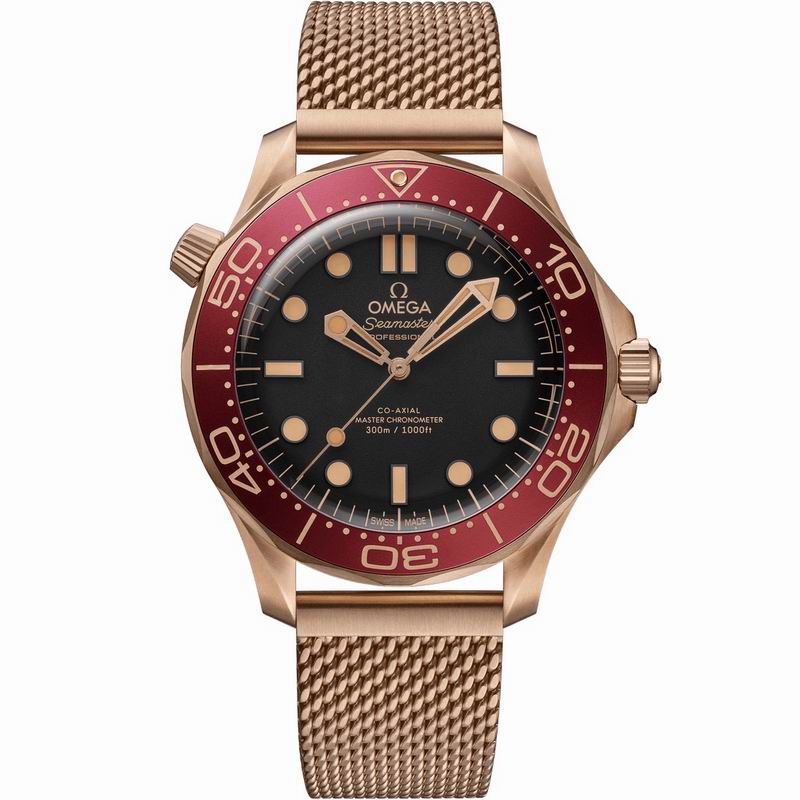 Omega watch 25 (9)