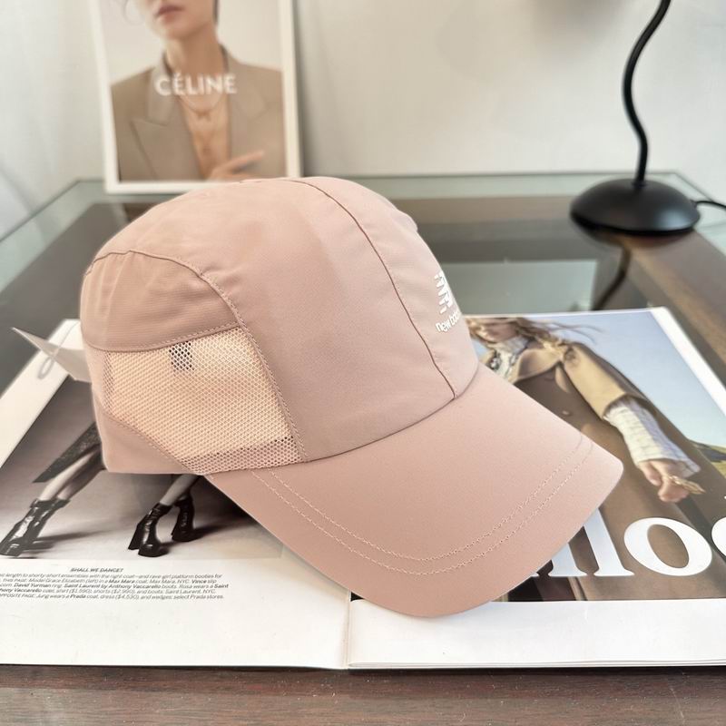 Other Cap dx (103)