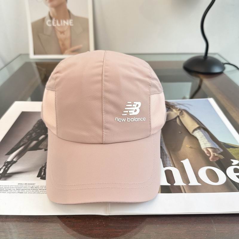 Other Cap dx (104)