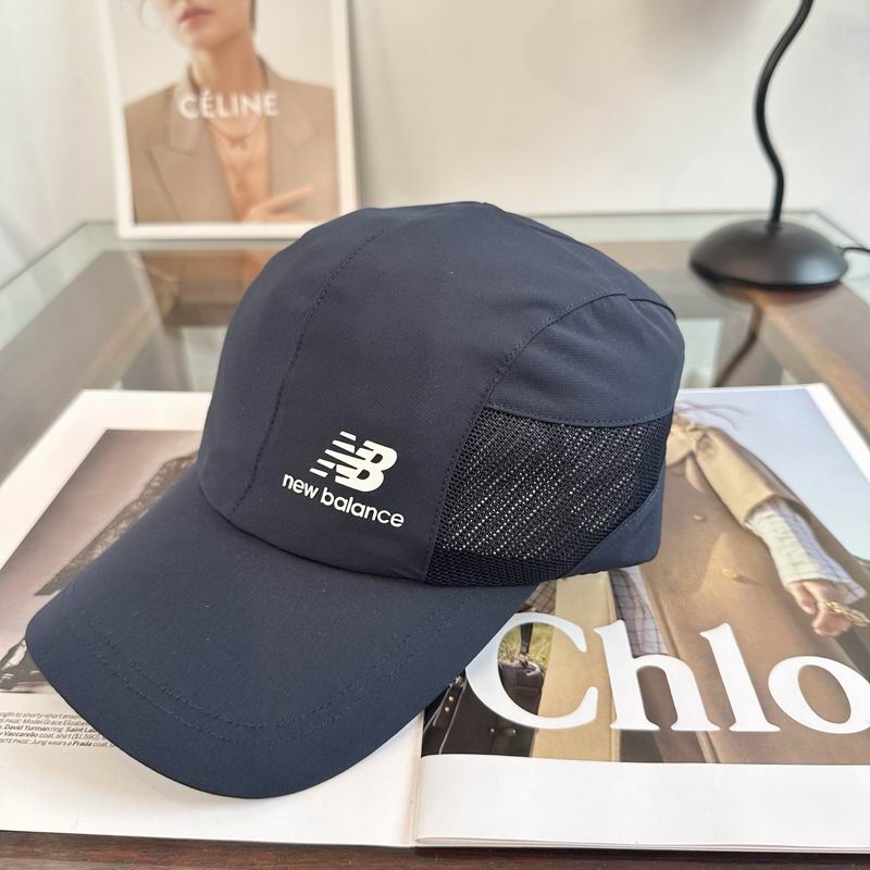 Other Cap dx (112)