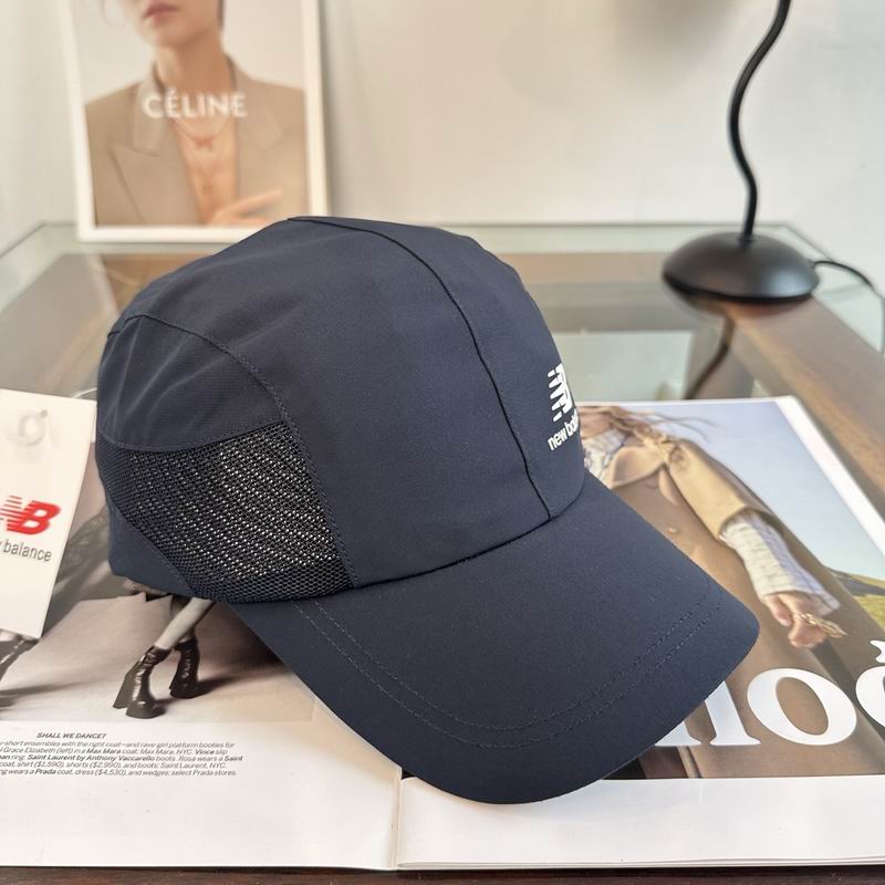 Other Cap dx (113)