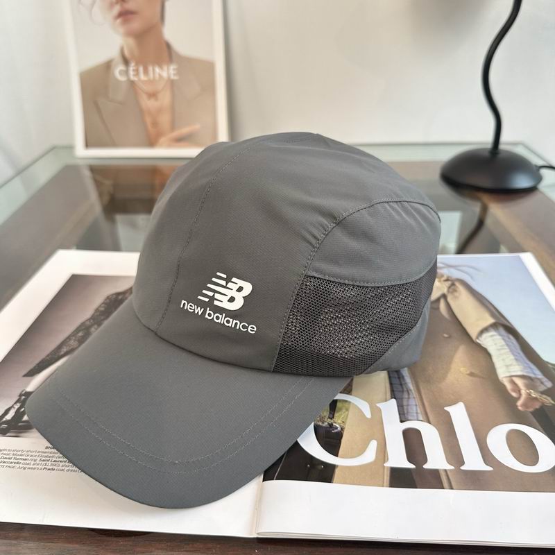 Other Cap dx (121)