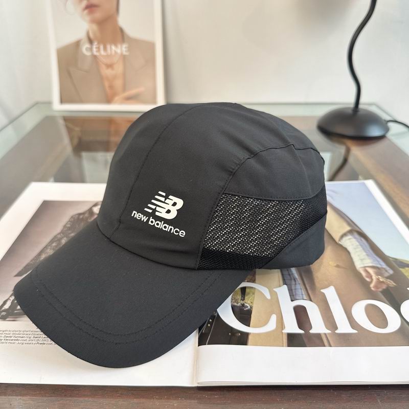 Other Cap dx (131)