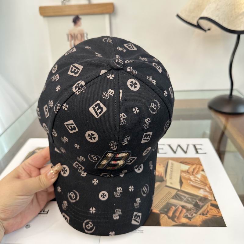 Other Cap dx (138)