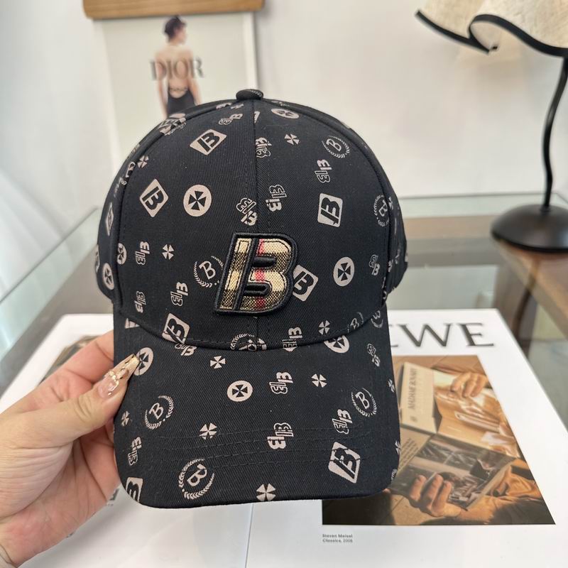 Other Cap dx (139)