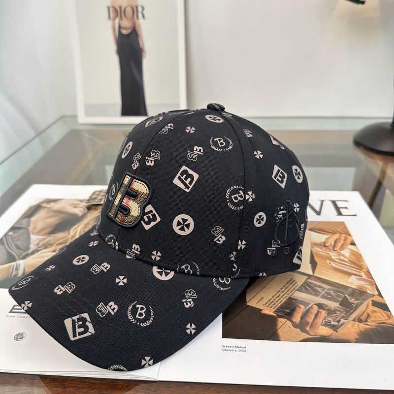 Other Cap dx (140)