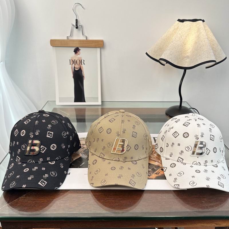 Other Cap dx (143)