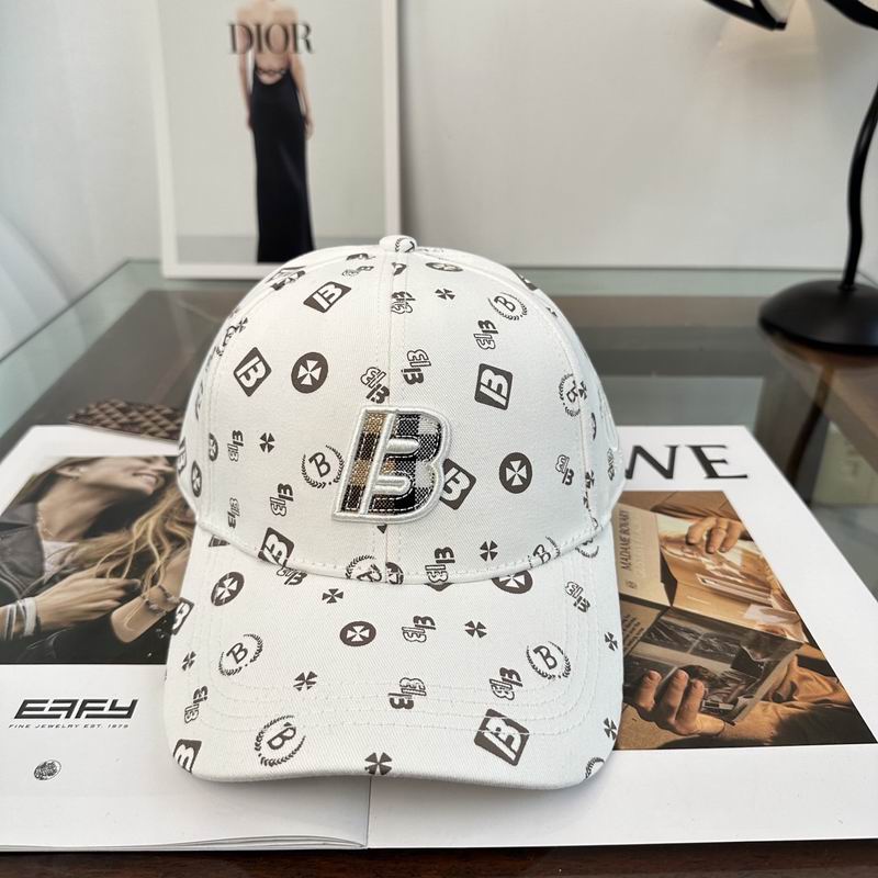 Other Cap dx (152)