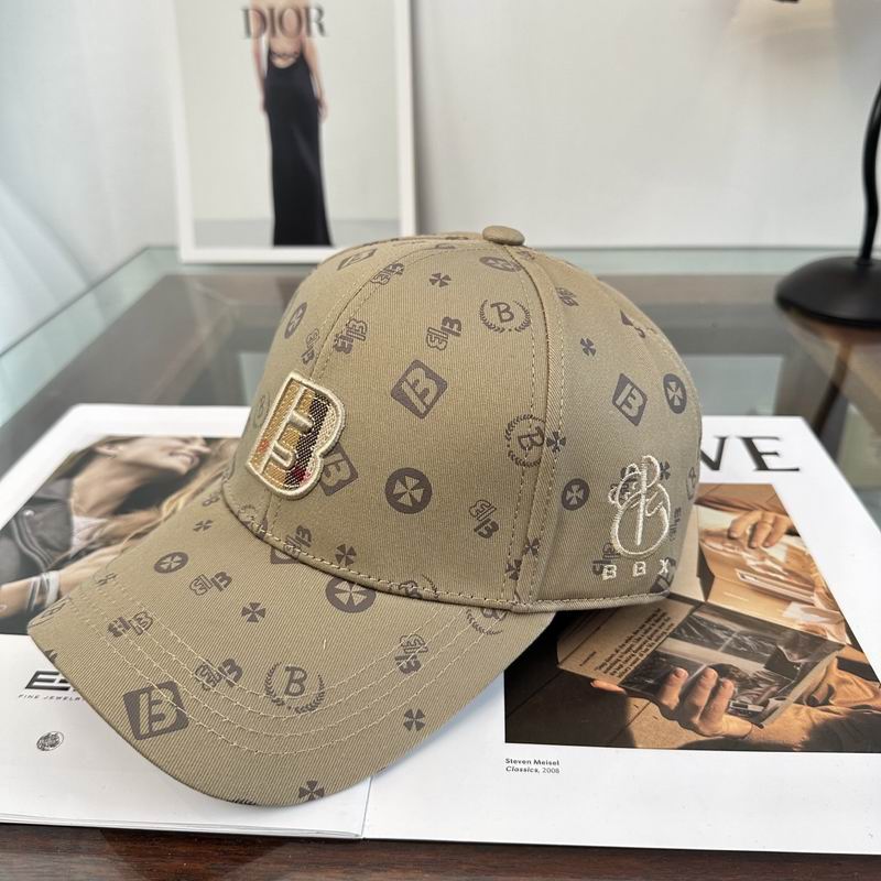 Other Cap dx (159)