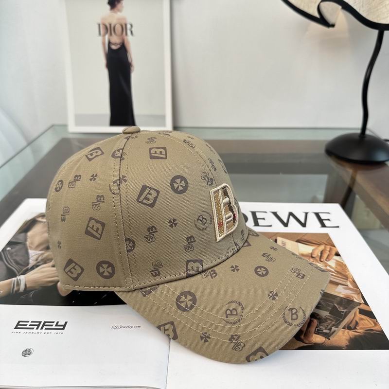 Other Cap dx (160)