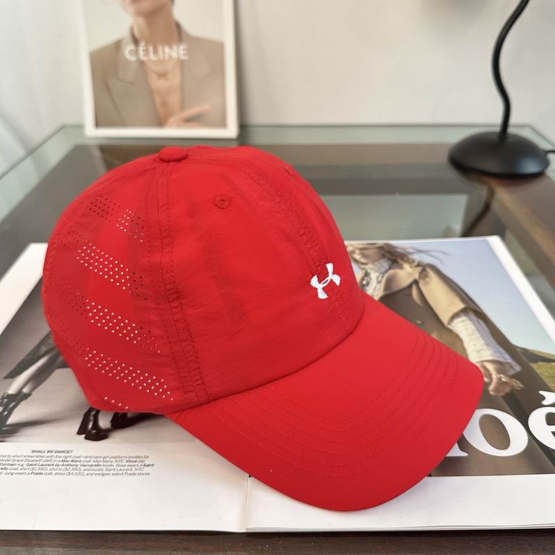 Other Cap dx (18)