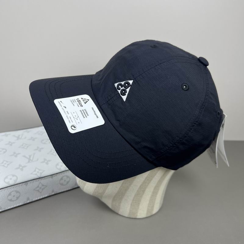 Other Cap dx (192)