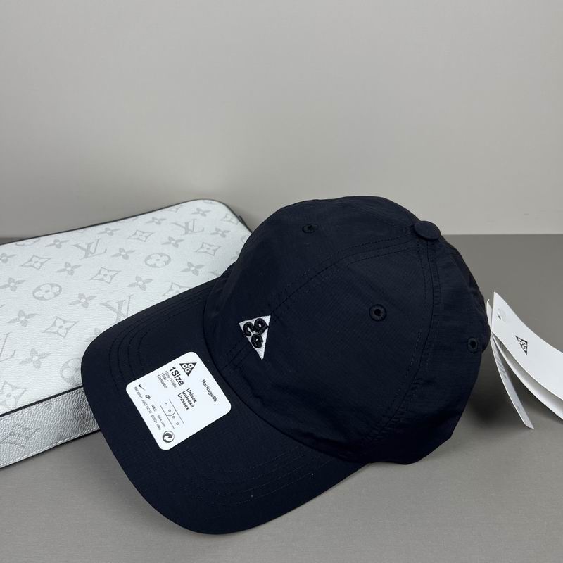 Other Cap dx (193)