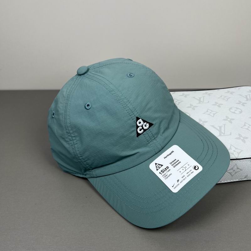 Other Cap dx (196)