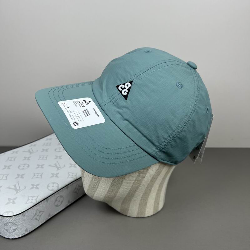 Other Cap dx (199)