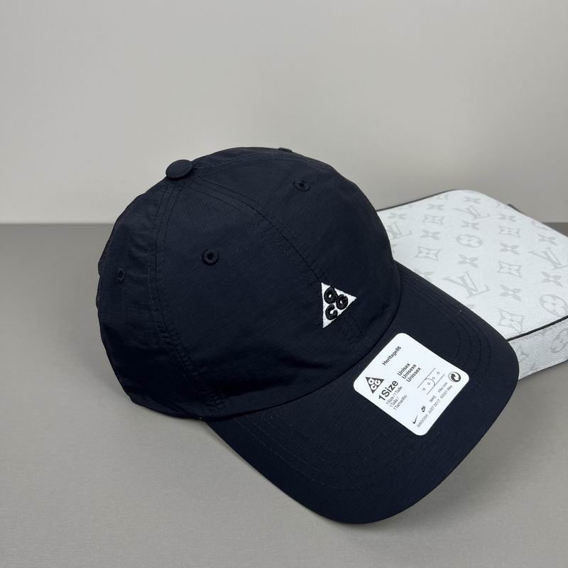 Other Cap dx (200)