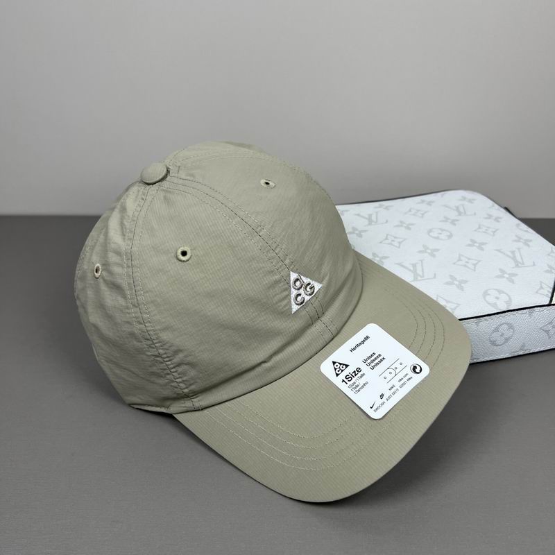 Other Cap dx (201)