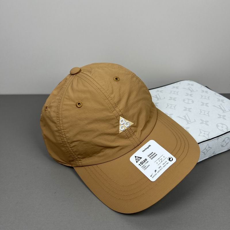 Other Cap dx (204)
