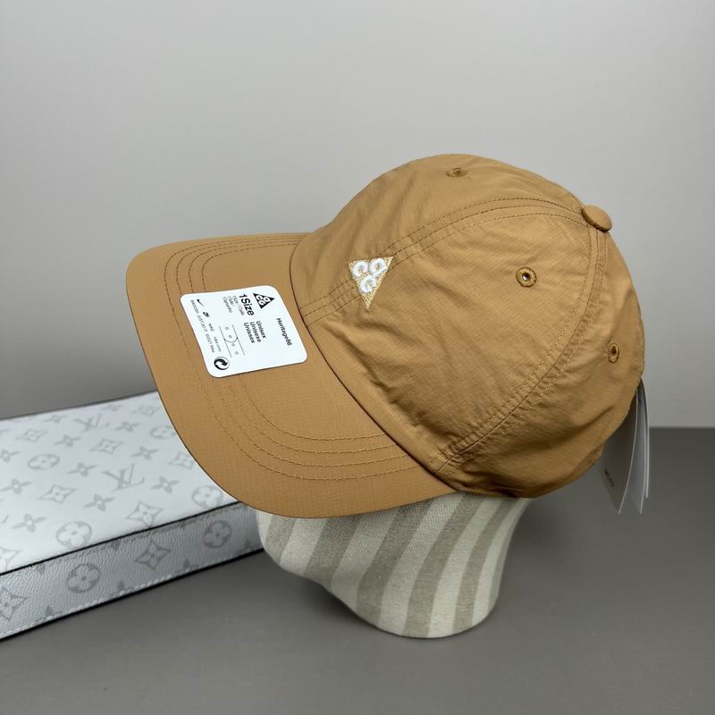 Other Cap dx (207)