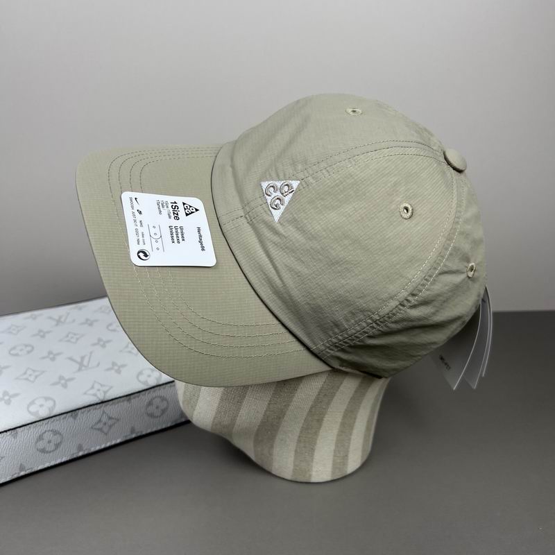 Other Cap dx (208)