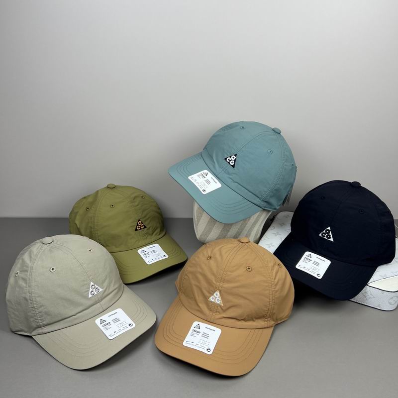 Other Cap dx (210)
