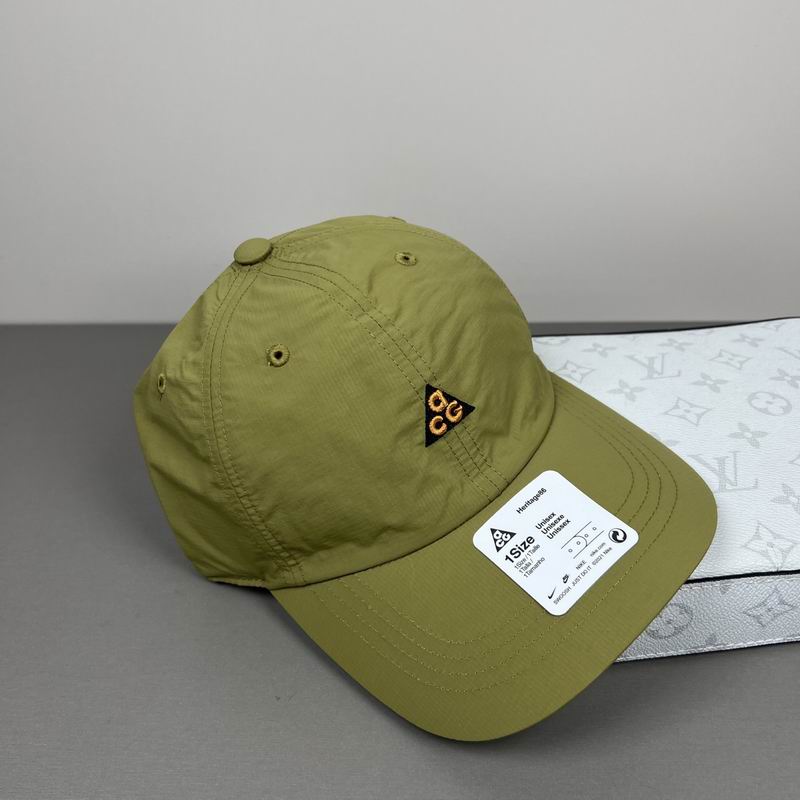 Other Cap dx (213)