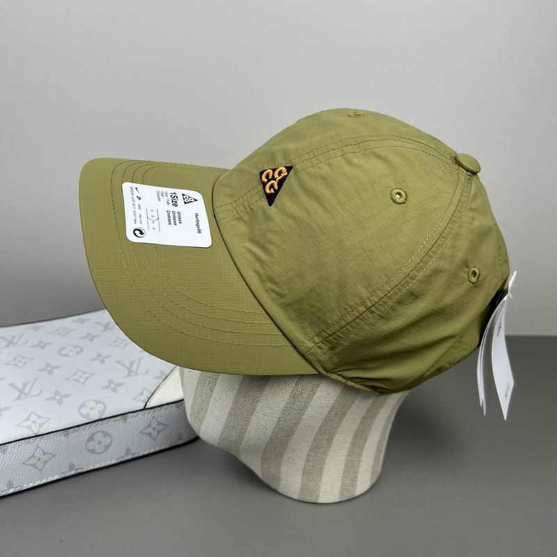Other Cap dx (214)