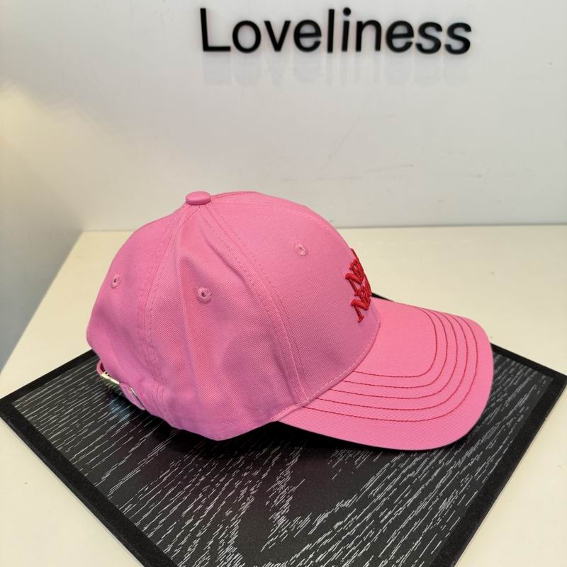 Other Cap dx (221)
