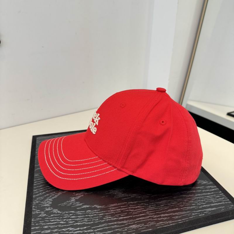 Other Cap dx (228)