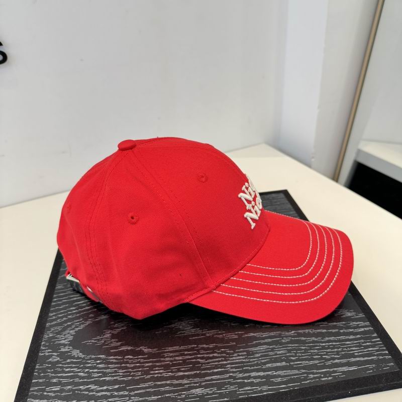 Other Cap dx (229)