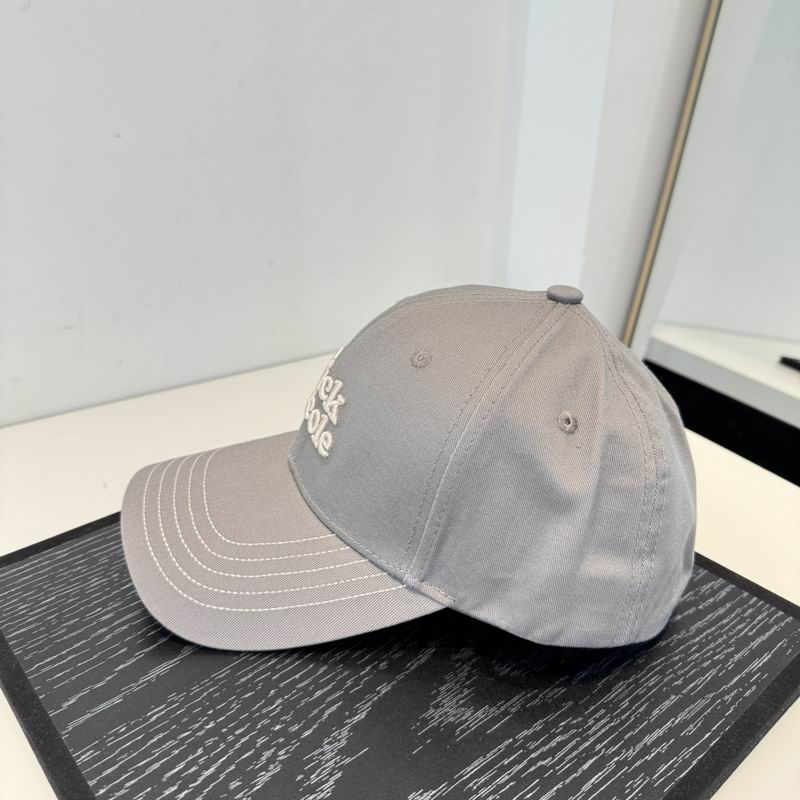 Other Cap dx (236)