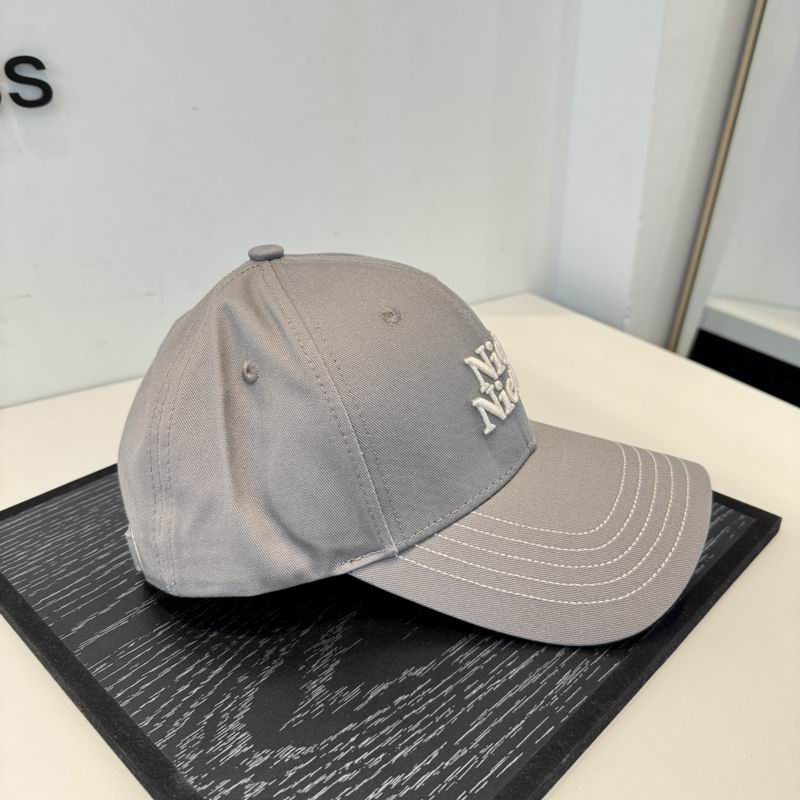 Other Cap dx (237)