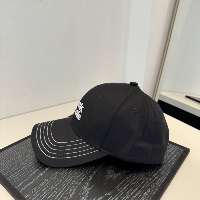 Other Cap dx (244)