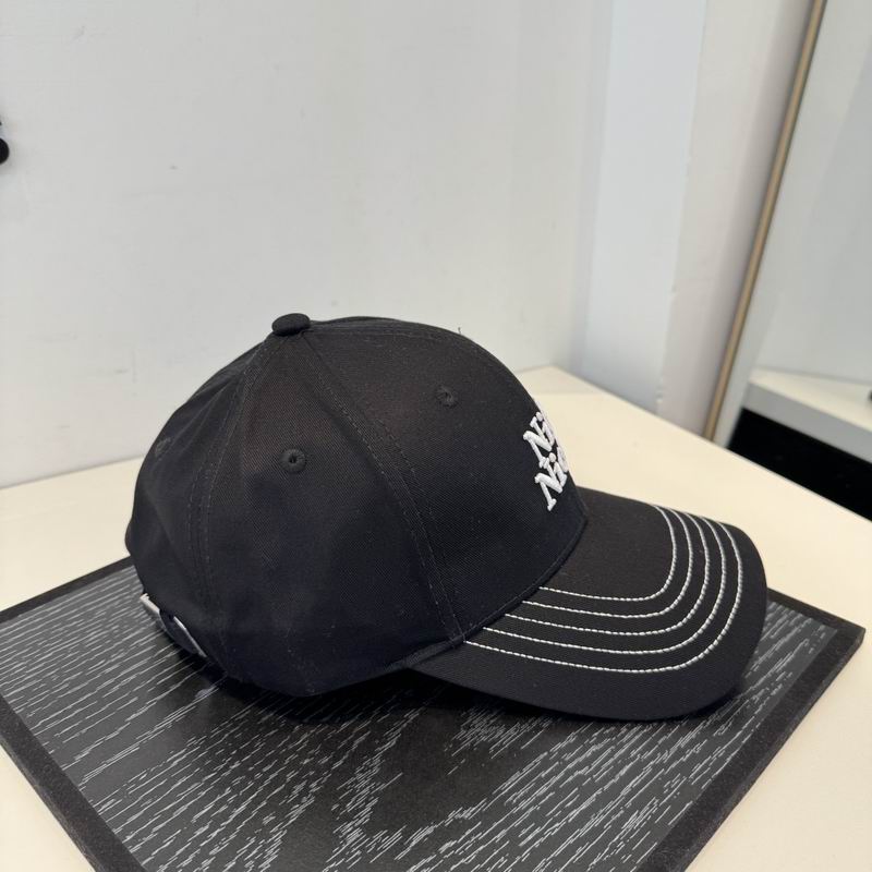 Other Cap dx (245)