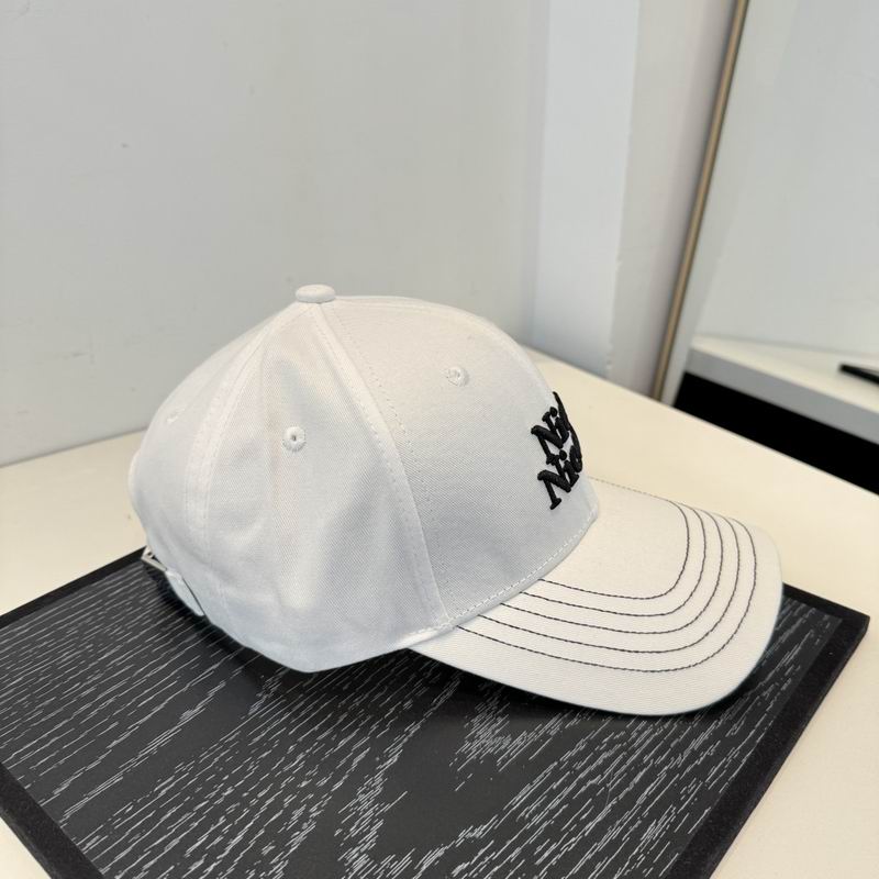 Other Cap dx (254)
