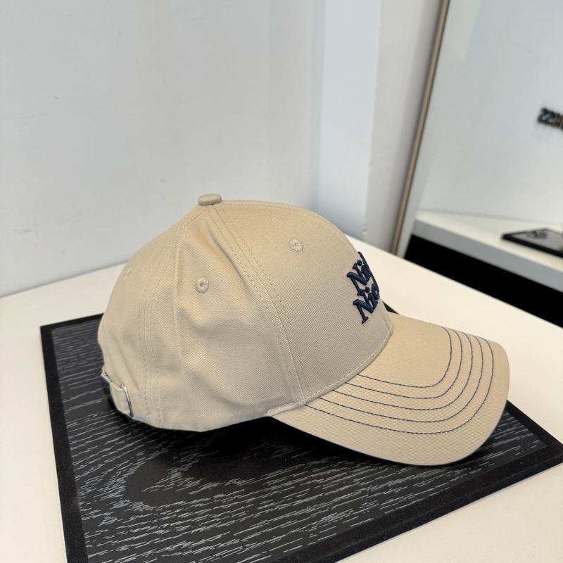Other Cap dx (263)