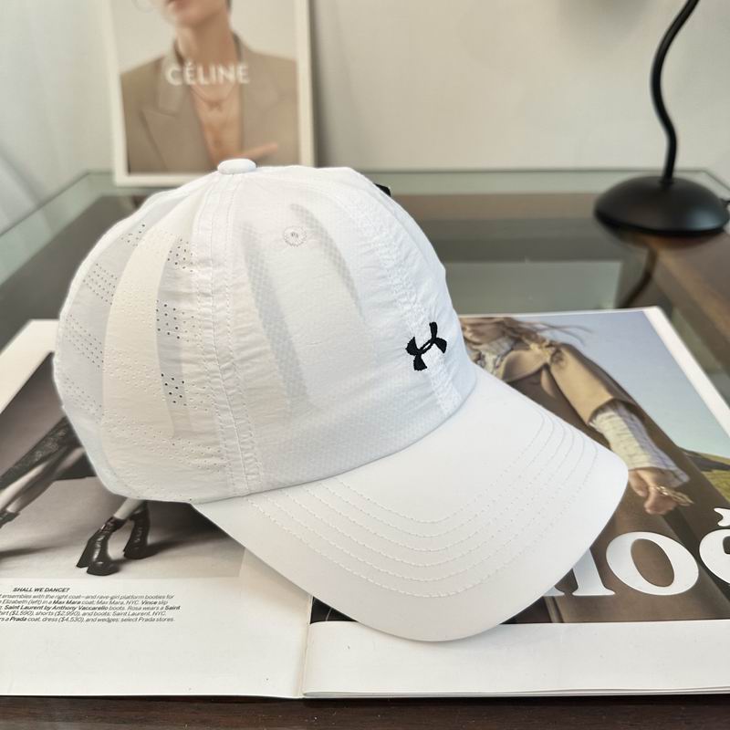 Other Cap dx (27)