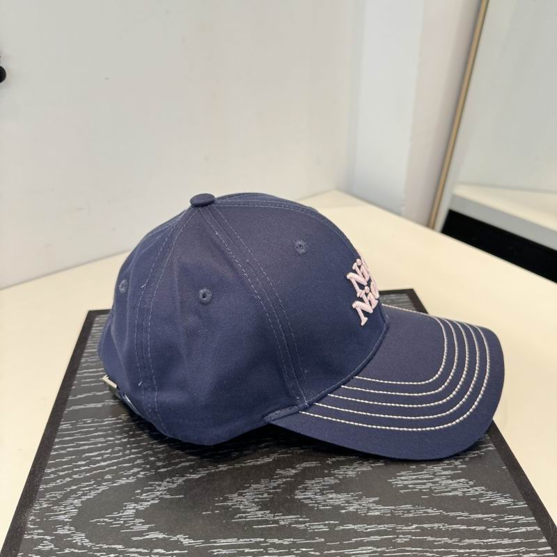 Other Cap dx (272)