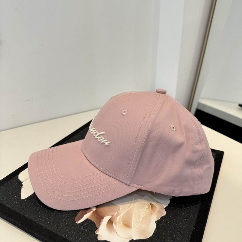 Other Cap dx (279)