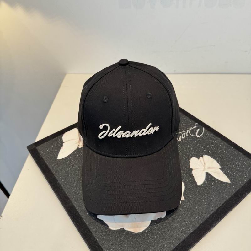 Other Cap dx (308)